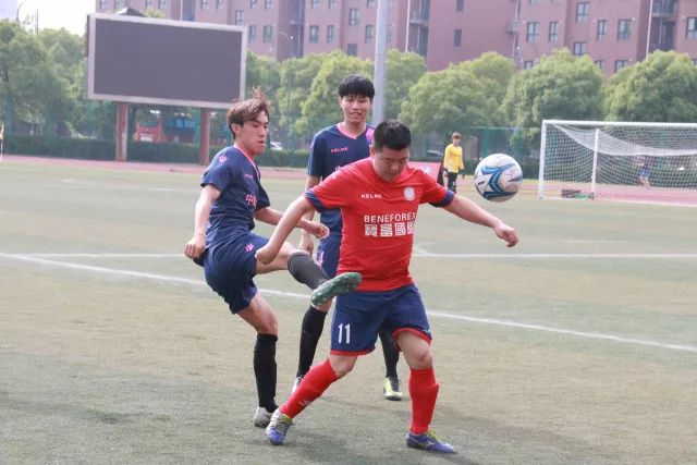 凯斯勒期待重返爵士赛场 与老队友交锋充满期待